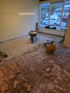 WhatsApp Image 2025-10-18 at 18.21.01