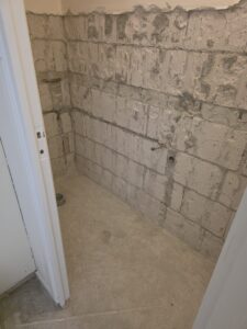 WhatsApp Image 2025-10-18 at 18.21.24 (1)