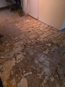 WhatsApp Image 2025-10-18 at 18.21.24