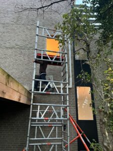 WhatsApp Image 2025-11-22 at 18.46.34 (2)