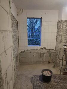 WhatsApp Image 2025-11-22 at 18.46.34