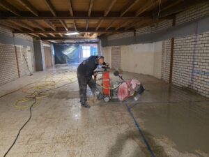 WhatsApp Image 2025-11-22 at 18.47.28 (1)