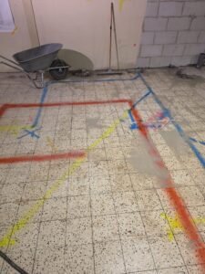 WhatsApp Image 2025-11-22 at 18.47.28 (2)