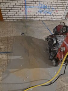 WhatsApp Image 2025-11-22 at 18.47.28 (3)