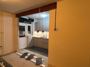 WhatsApp Image 2025-11-24 at 20.19.33 (1)